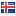 drundoo.com server is located in Iceland